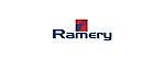 Promoteur immobilier RAMERY IMMOBILIER