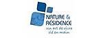 Promoteur immobilier NATURE ET RESIDENCE GROUPE