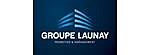 Promoteur immobilier GROUPE LAUNAY