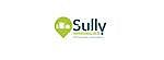 Promoteur immobilier SULLY IMMOBILIER