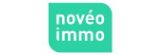 Promoteur immobilier NOVEO IMMO MARSEILLE