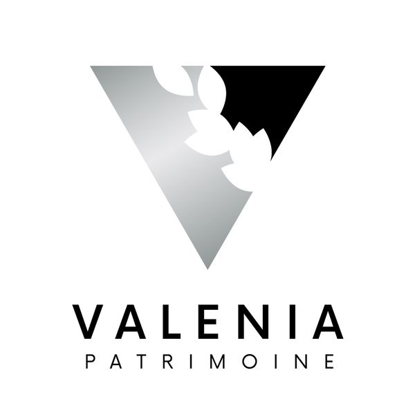 Promoteur immobilier VALENIA PATRIMOINE