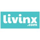 Promoteur immobilier Livinx