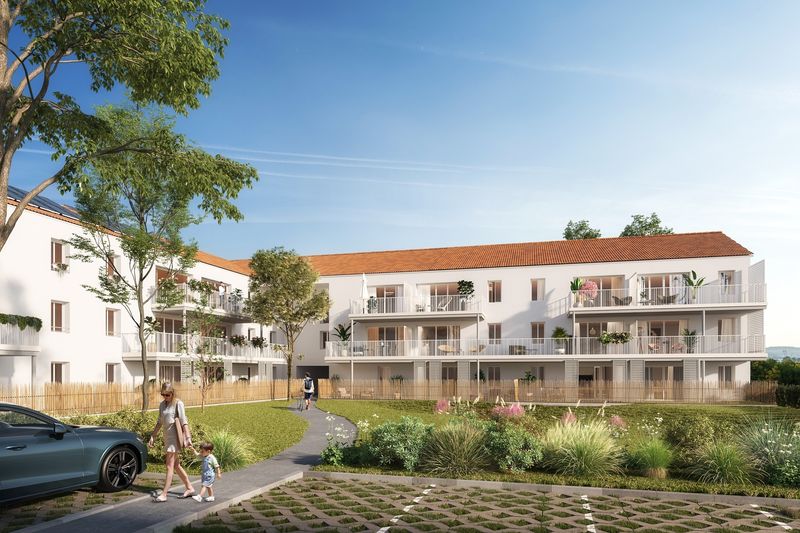 Saint Pierre d'Oléron (17)