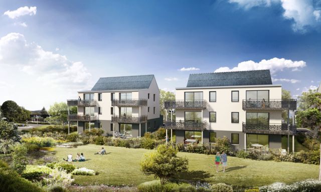 Le Bon Coin Immobilier St Pol De Leon