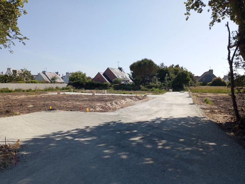 Loctudy (29)