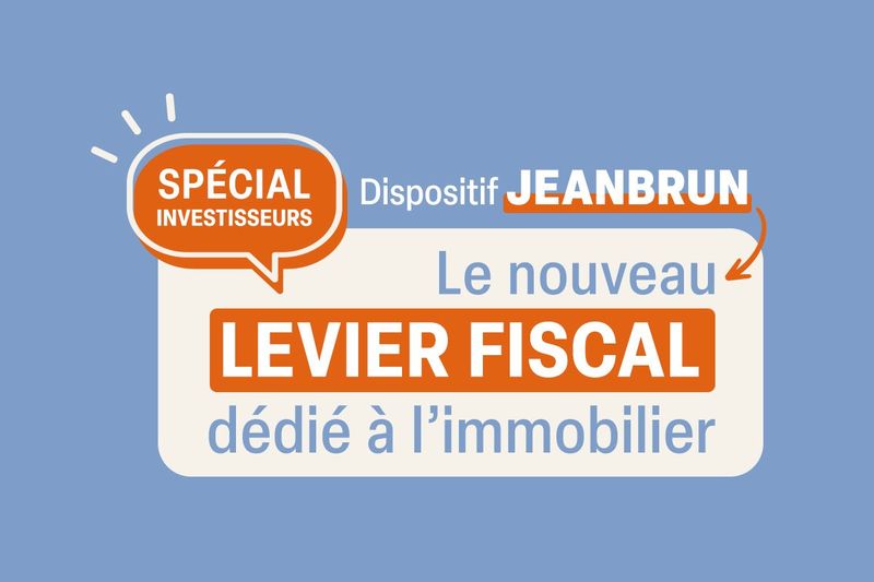 Photo n°1