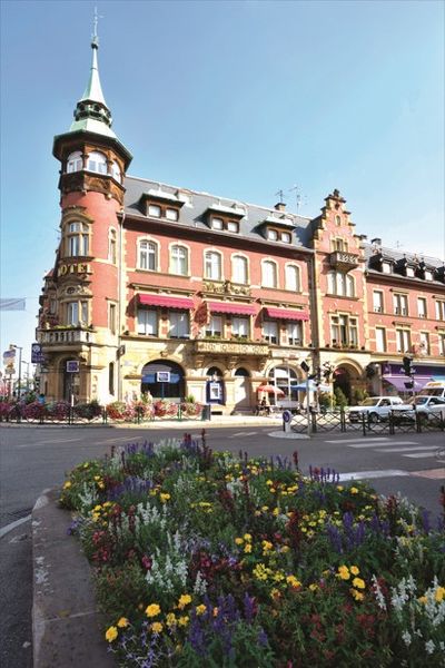 Photo n°2