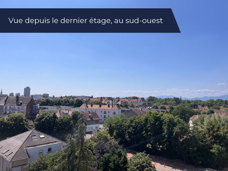 Photo n°3