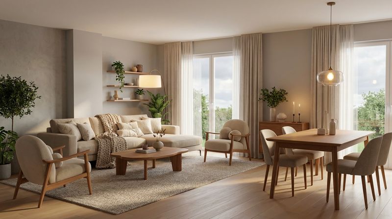 Chazay d'Azergues (69)