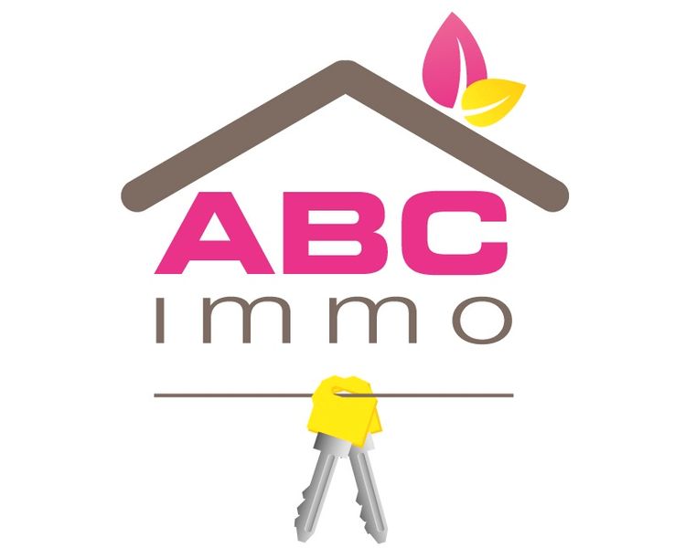 Promoteur immobilier ABC IMMO