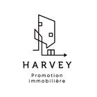 Promoteur immobilier HARVEY