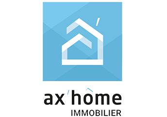 Promoteur immobilier AX HOME IMMOBILIER