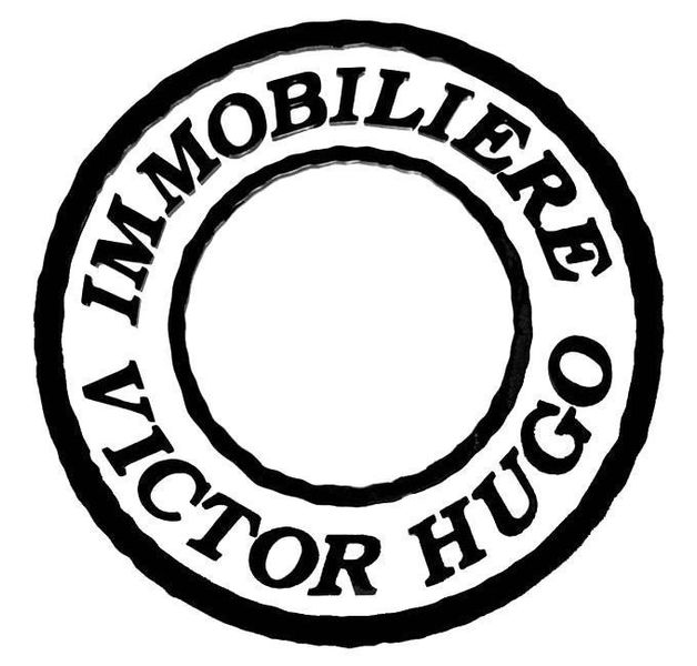 Promoteur immobilier IMMOBILIERE VICTOR HUGO