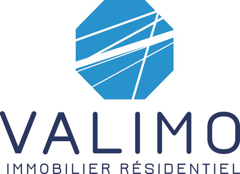 Promoteur immobilier VALIMO IMMOBILIER RESIDENTIEL