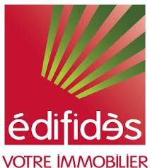 Promoteur immobilier EDIFIDES