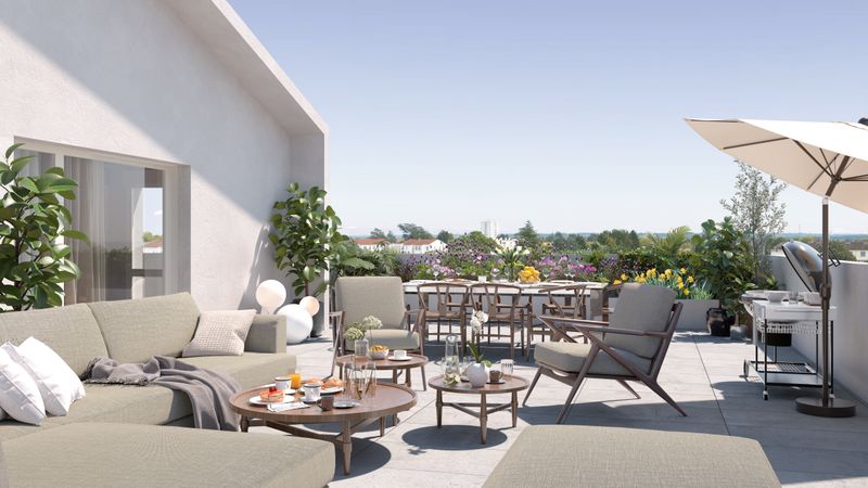 Belleville-en-beaujolais (69)