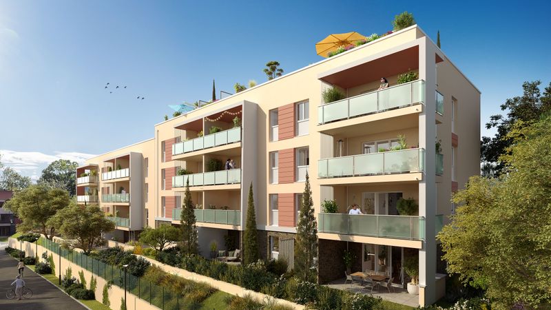 Fréjus (83)
