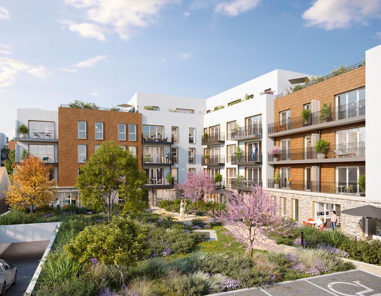 Drancy (93)