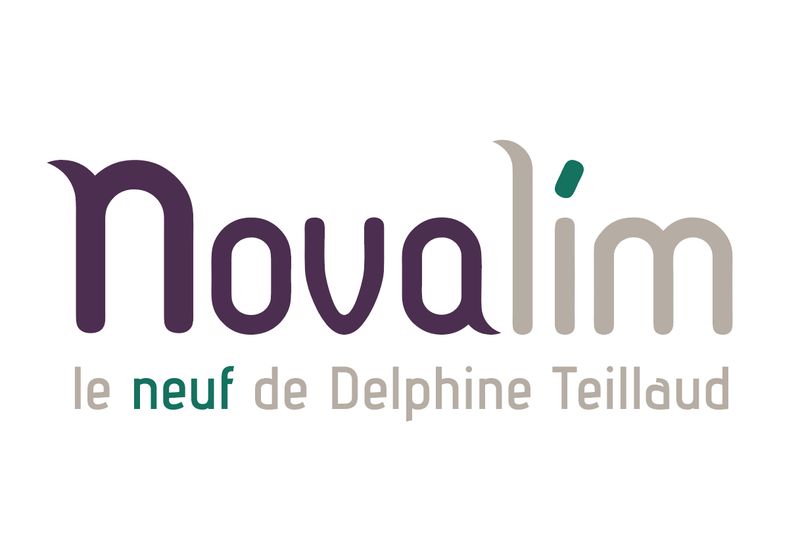 Promoteur immobilier NOVALIM-AGENCE DELPHINE TEILLAUD