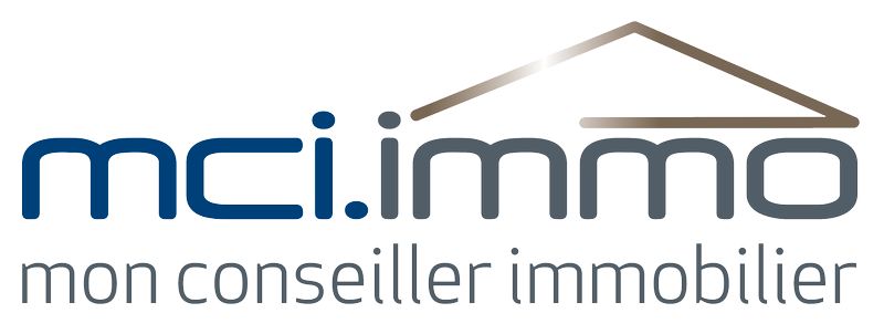Promoteur immobilier MCI IMMO NEUF