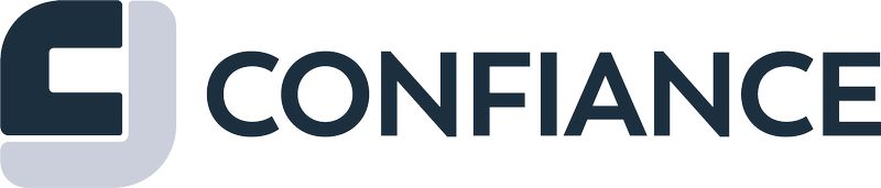 Promoteur immobilier GROUPE CONFIANCE