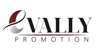 Promoteur immobilier EVALLY PROMOTION