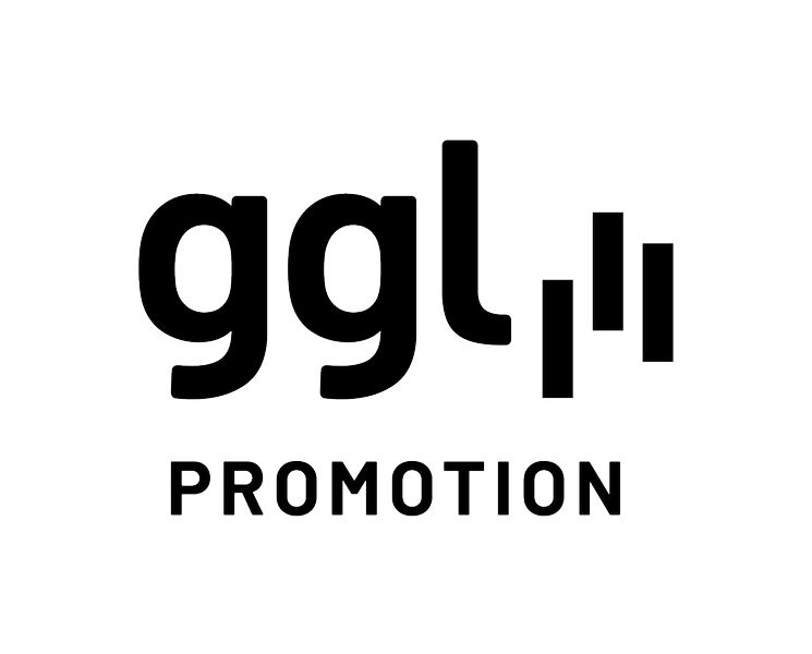 Promoteur immobilier GGL Promotion