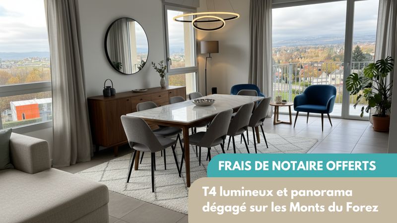 Andrézieux Bouthéon (42)