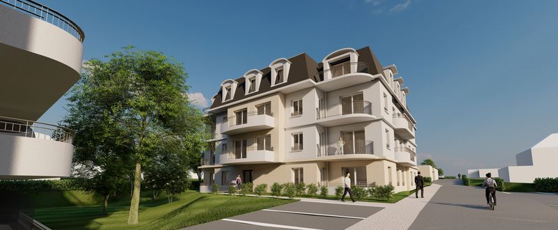 Kader U23  SG WaldhausenGloxwald