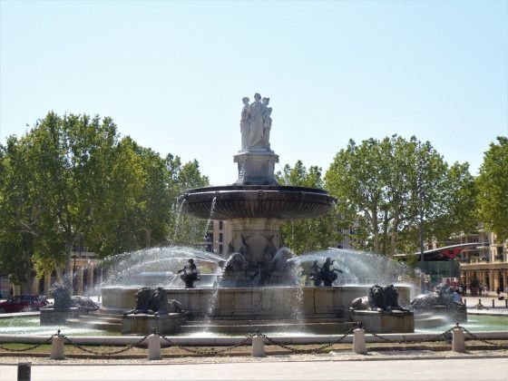 Aix en Provence (13)