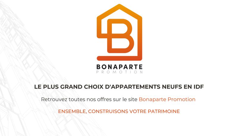 Photo n°4
