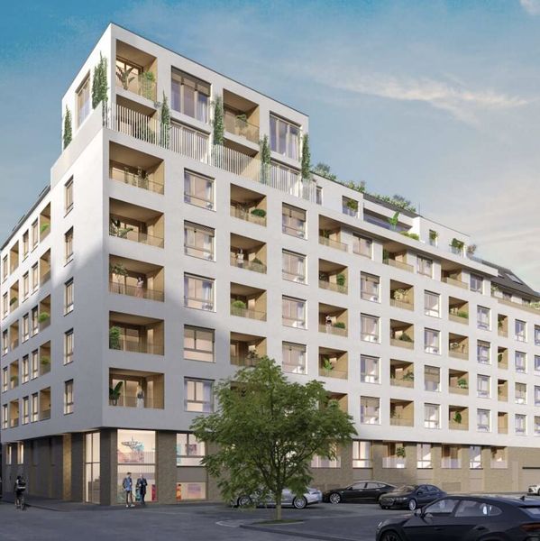 Lyon 7ème (69)