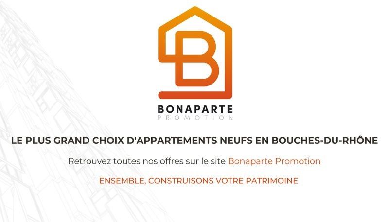 Photo n°6