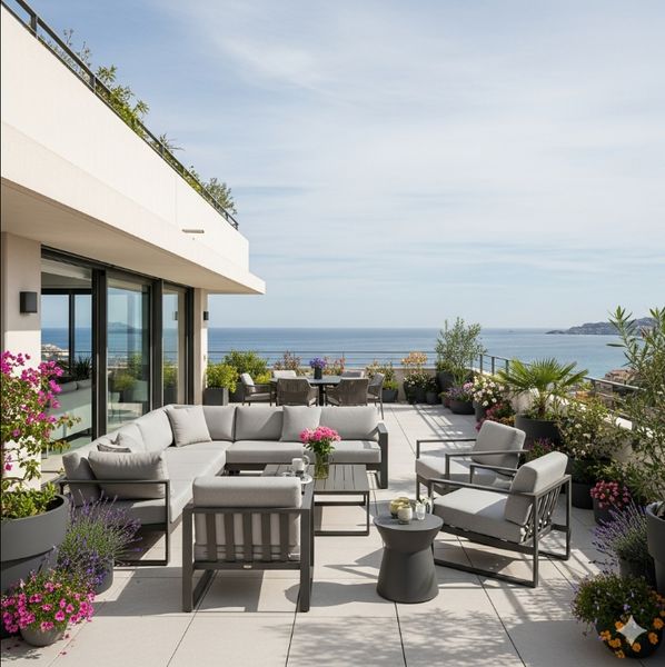 Marseille 16ème (13)