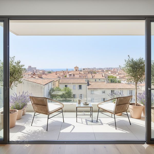 Marseille 6ème (13)