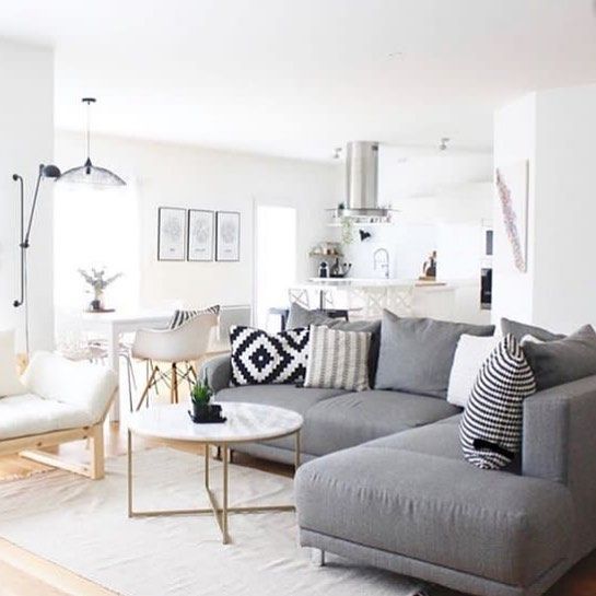 Fontaine lès Dijon (21)