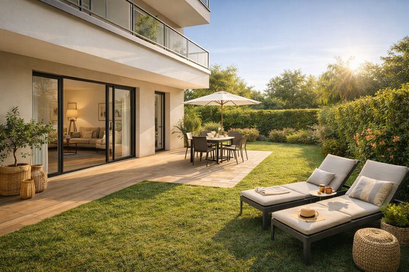 Plombières lès Dijon (21)