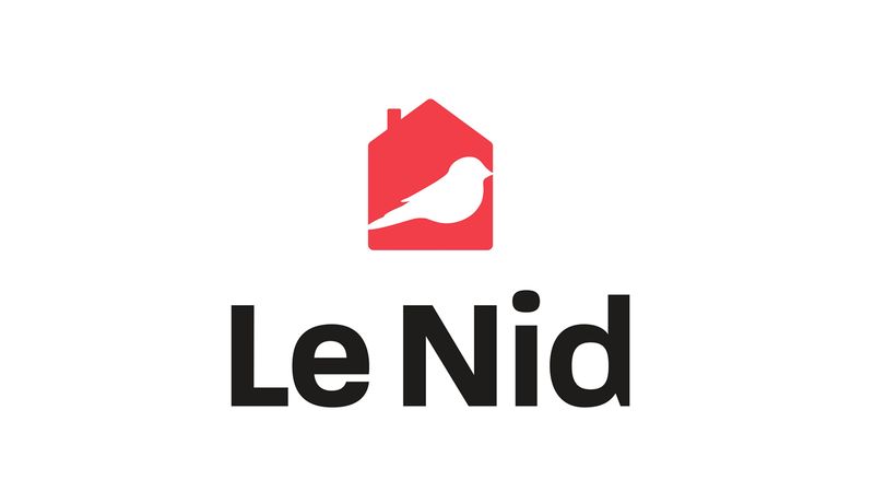 Promoteur immobilier LE NID