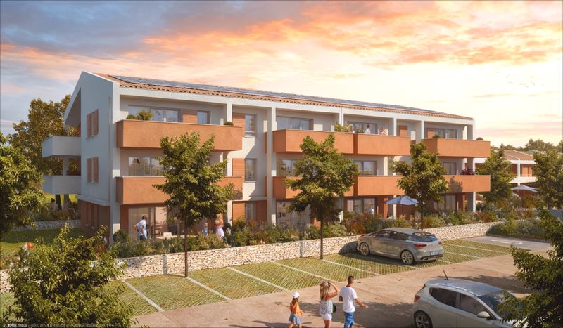 Saint Rémy de Provence (13)