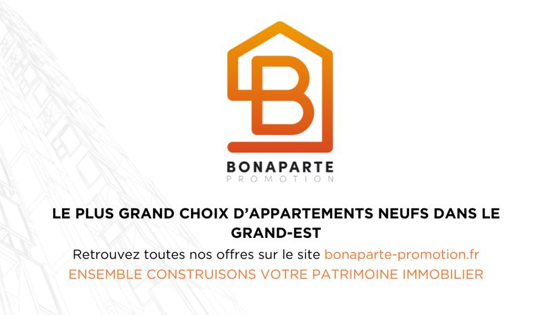 Photo n°3