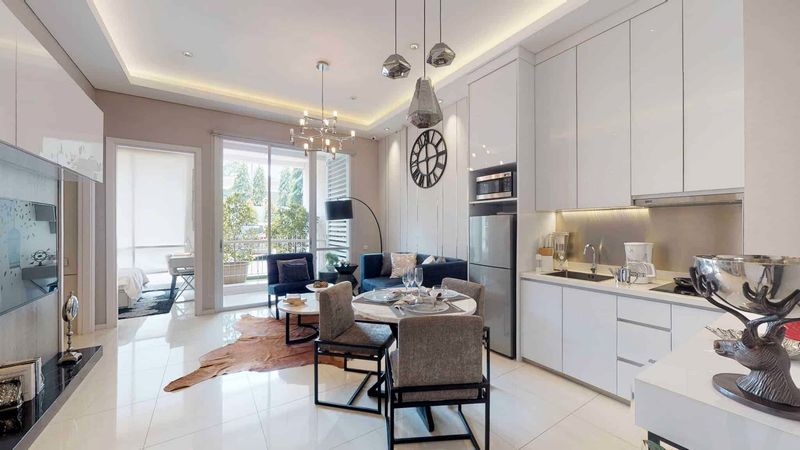 Hettange Grande (57)