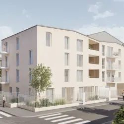 Rosny sous Bois (93)