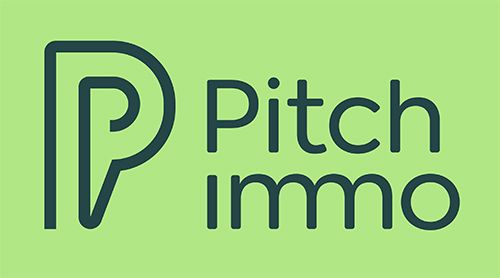 Promoteur immobilier Pitch Immo