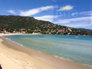 Vente Appartement Quartier Rousset Four Des Maures Saint Clair Au Lavandou 83 8 Annonces Immobilieres Quartier Rousset Four Des Maures Saint Clair Au Lavandou 83 A Vendre A Louer