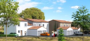 Vente Terrain Y Compris Constructible Viabilise Agricole Vignoble Saint Julien Les Martigues 13 Annonces Immobilieres A Saint Julien Les Martigues A Vendre A Louer