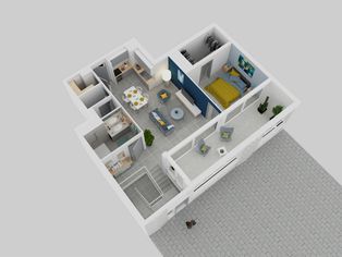 Vente Appartement 4 Pieces Et Plus Quartier Estanove A Celleneuve 34 32 Annonces Immobilieres Quartier Estanove A Celleneuve 34 A Vendre A Louer