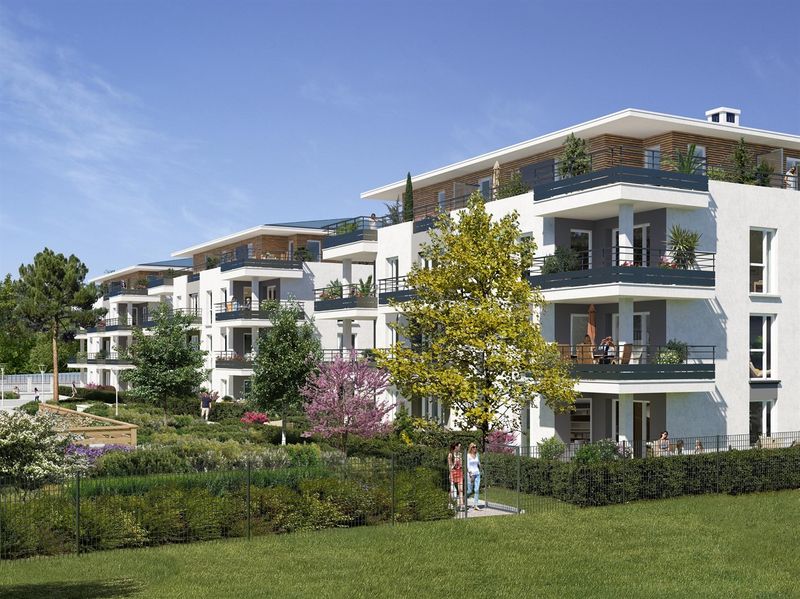 Les 3 Galopins Saint Leu La Forêt