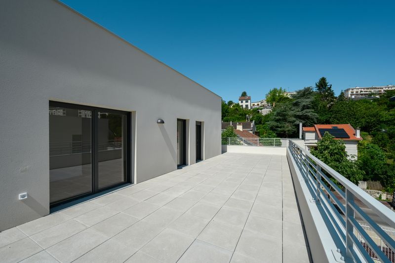 Photo n°2