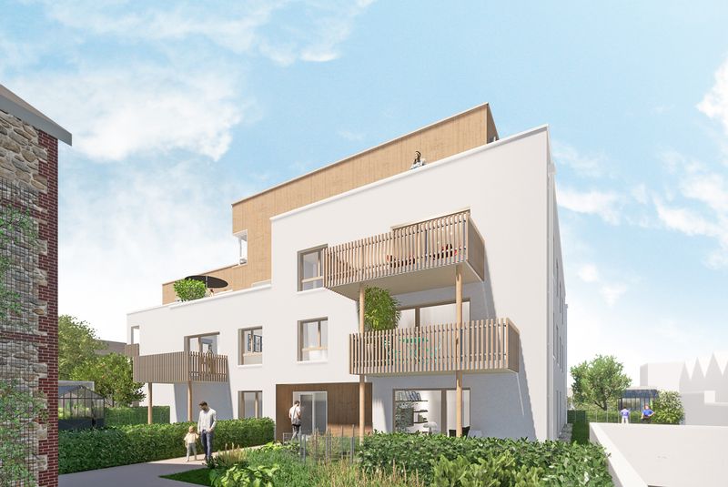 Sotteville lès Rouen (76)